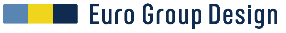 EGD-logo-for-web