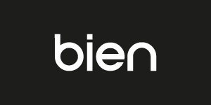 BIEN-LOGO