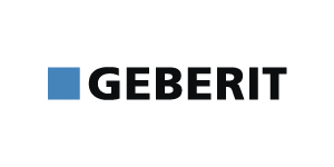 GEBERIT-LOGO