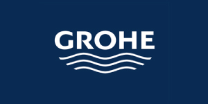 GROHE-LOGO