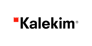 KALEKIM-LOGO