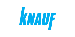 KNAUF-LOGO