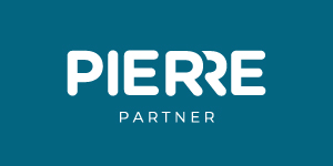 PIERRE-LOGO